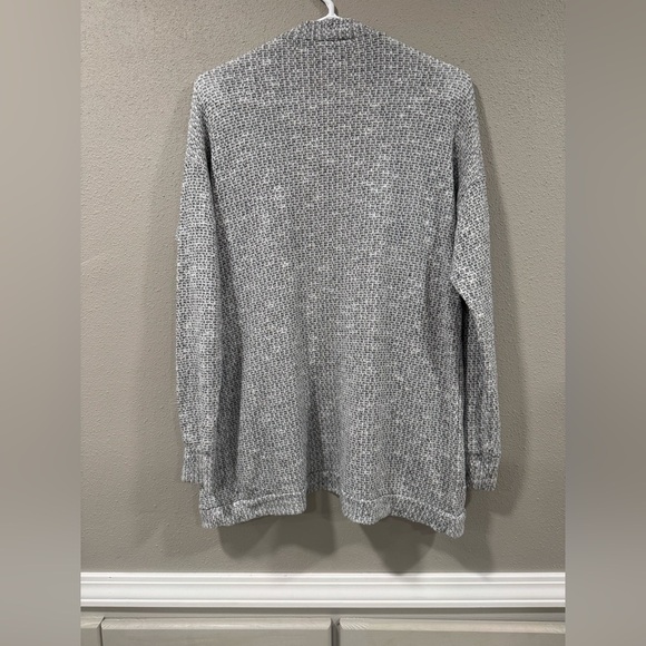 Daytrip Cardigan - Picture 4 of 4